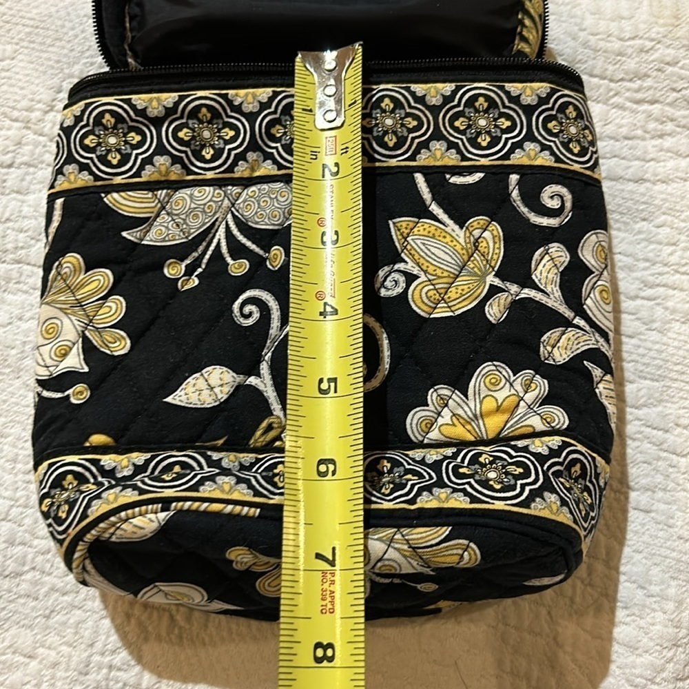 Vera Bradley Bundle - Picture 13 of 15